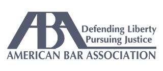 american bar association \ Nowalsky & Gothard metairie louisiana