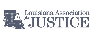 louisiana association for justice | Nowalsky & Gothard metairie louisiana