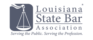 louisiana state bar | Nowalsky & Gothard metairie louisiana