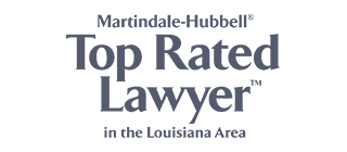top rated lawyer | Nowalsky & Gothard metairie louisiana